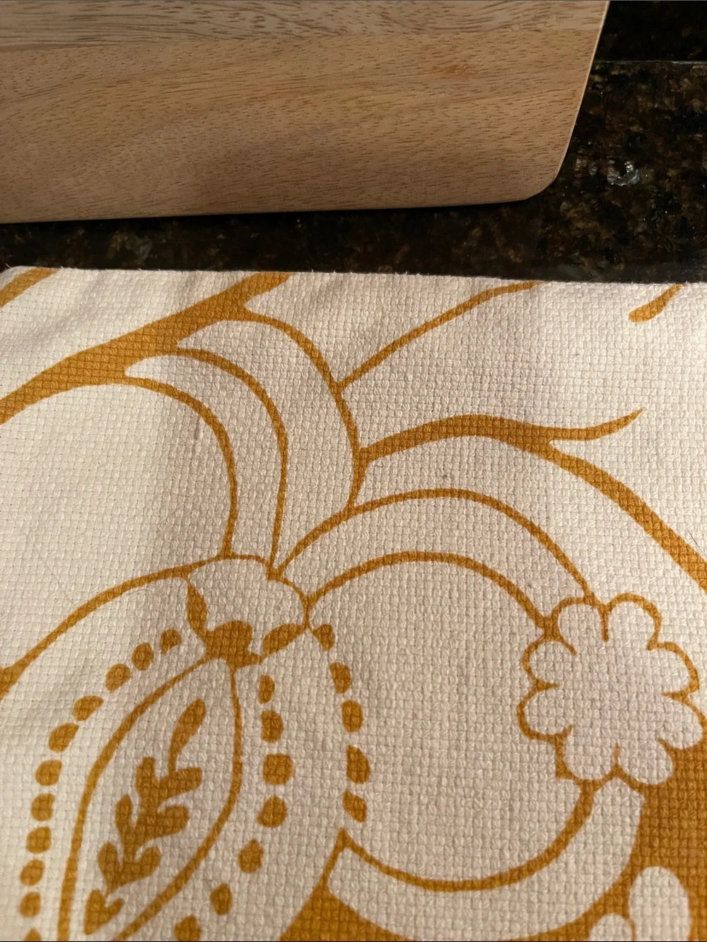 Set of two Pottery Barn Euro 24x24” or Throw Pillow Covers w/ minor flaws